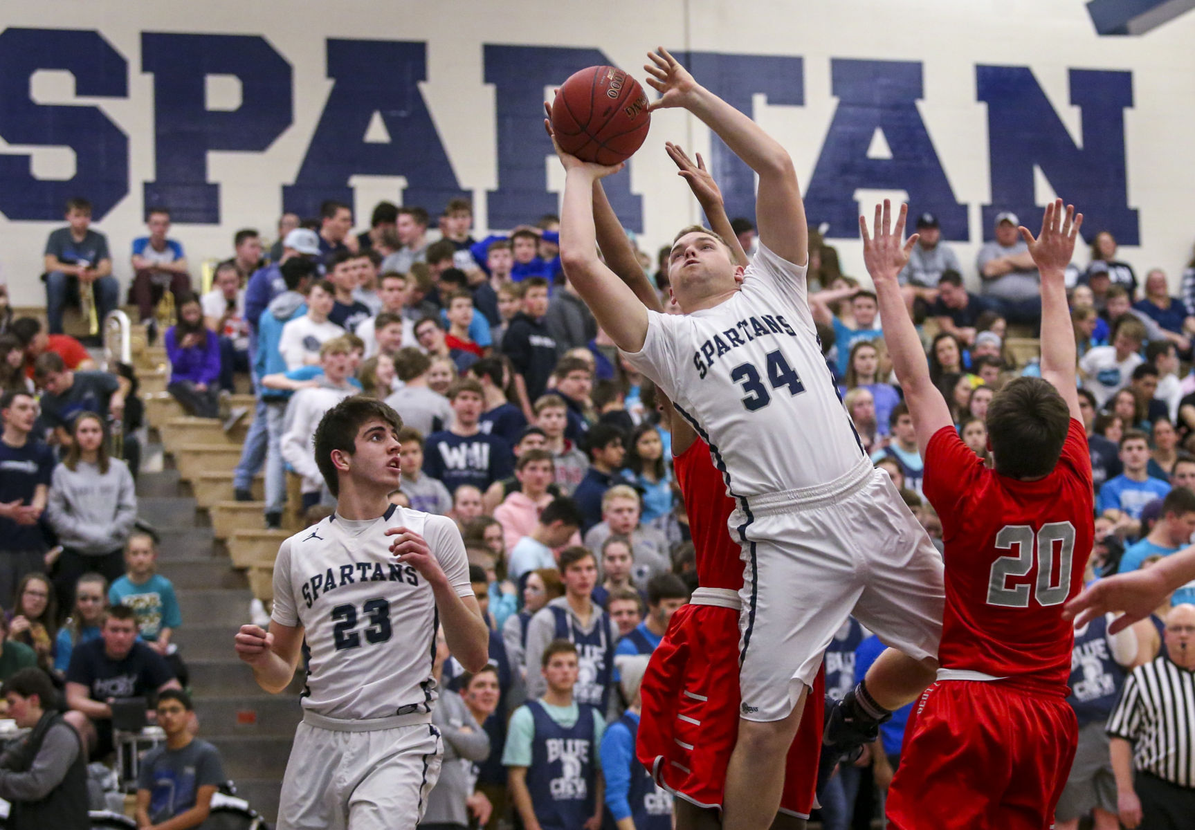 012618-NORTH-SCOTT-PLEASANT-VALLEY-BASKETBALL-002